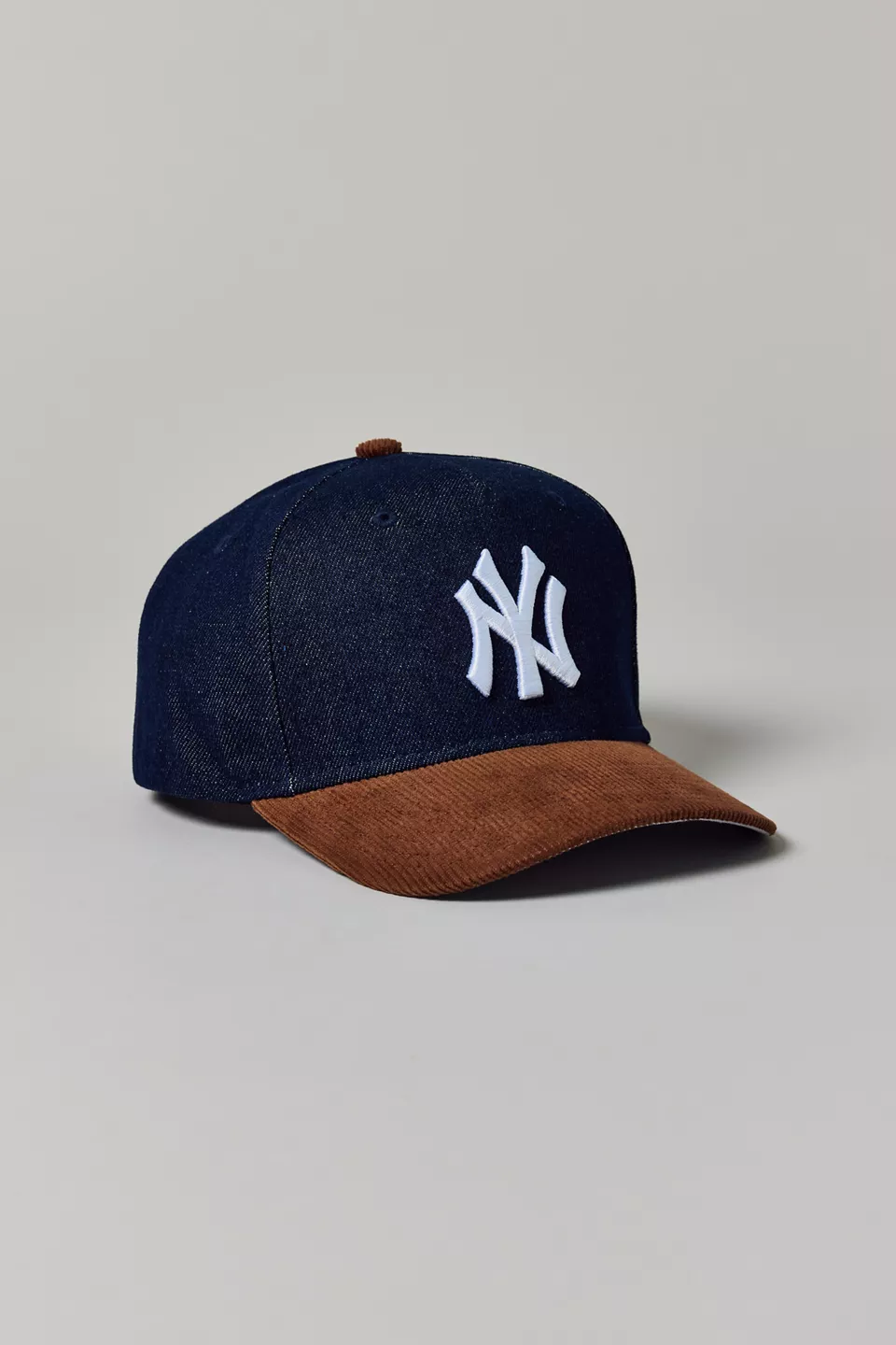trendy fashion accessories