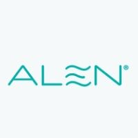 Alen