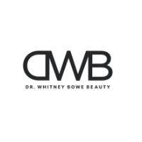 Dr Whitney Bowe Beauty