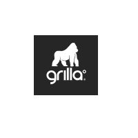 Grilla Grills