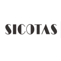 Sicotas