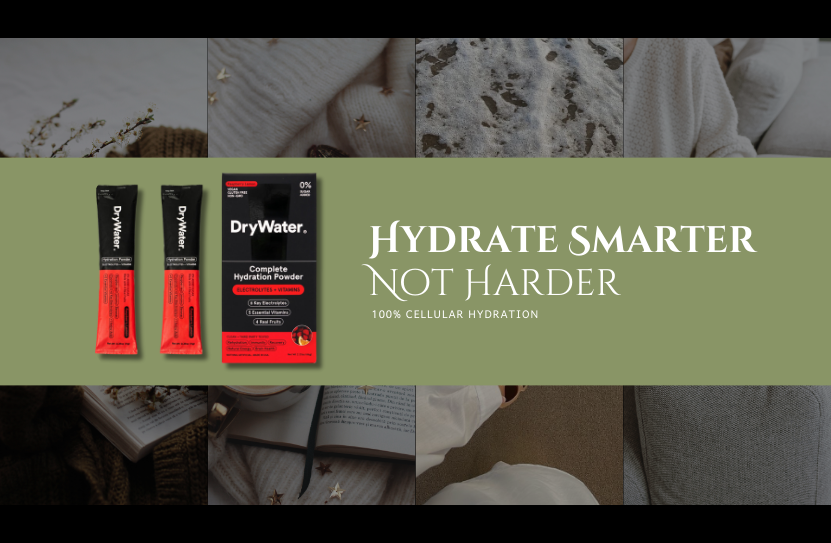drywater reviews complaints