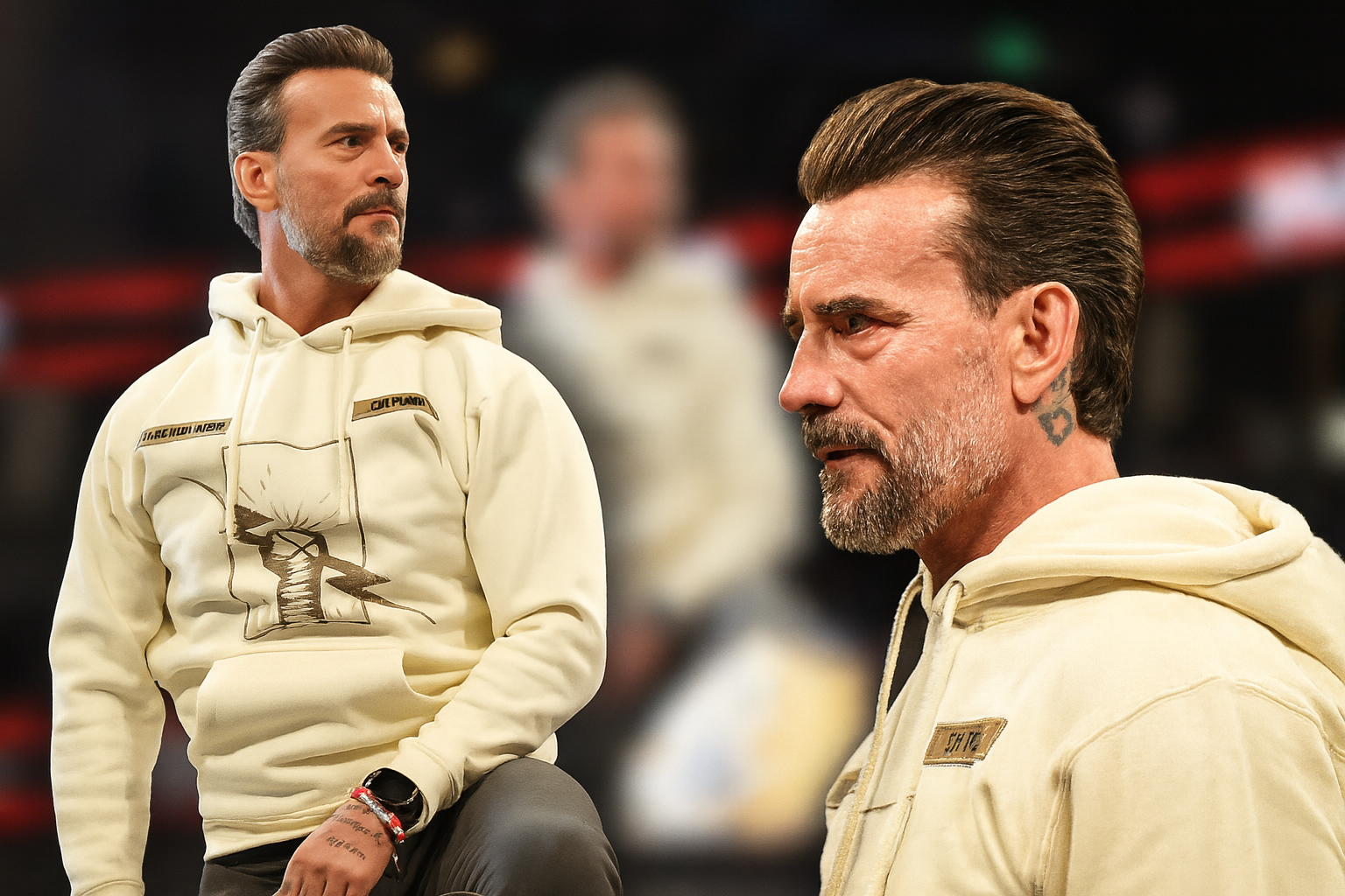 cm-punk-monday-night-raw-hoodie-a-tribute-to-the-best-in-the-world