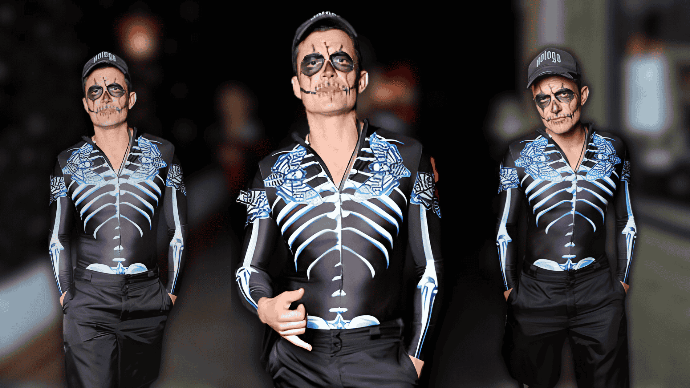 orlando-blooms-edgy-skeleton-shirt-look-at-the-2025-halloween-party-in-los-angeles