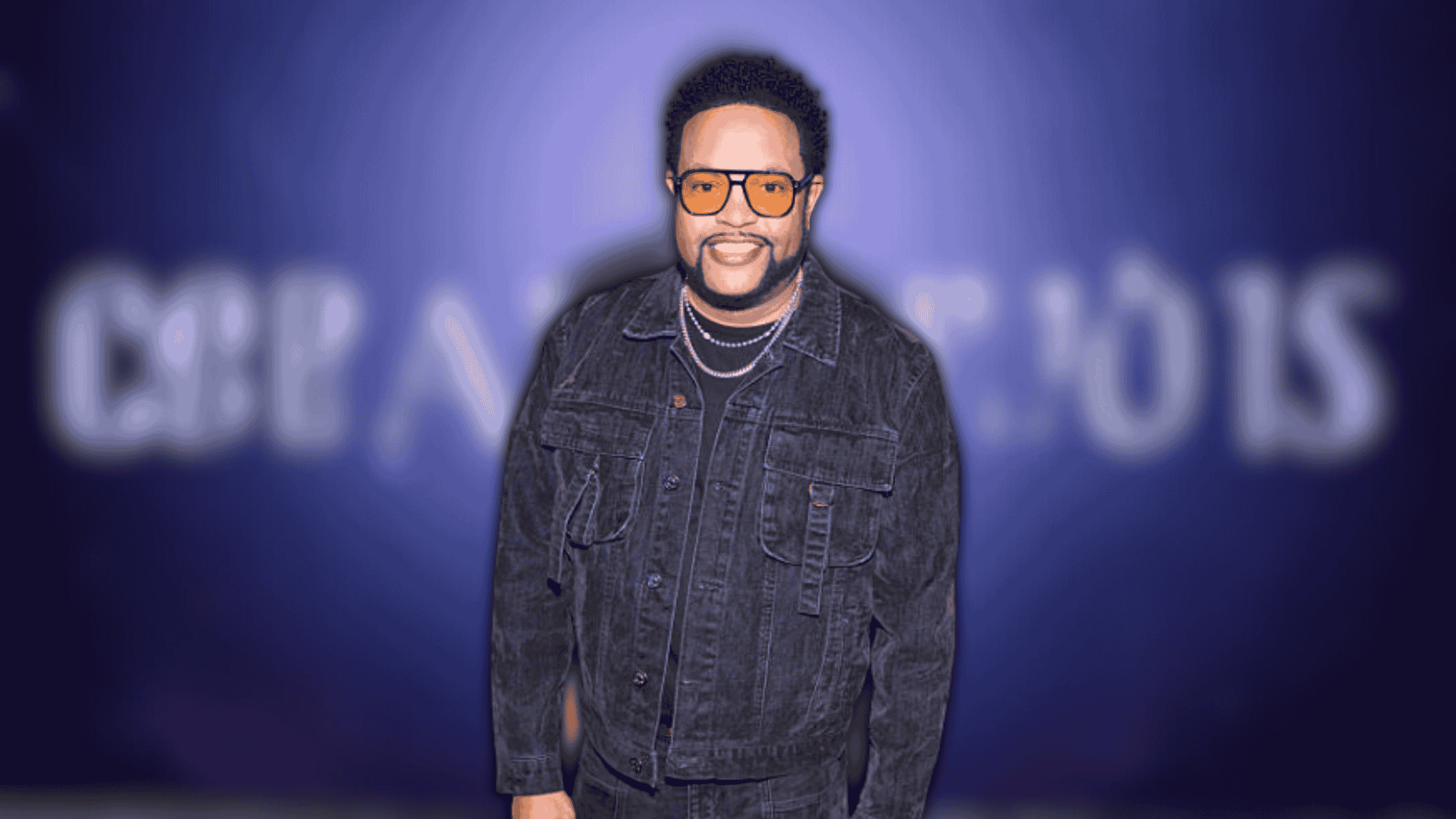 jawn-murray-turns-heads-in-sleek-all-black-denim-at-sarahs-oil-red-carpet-screening