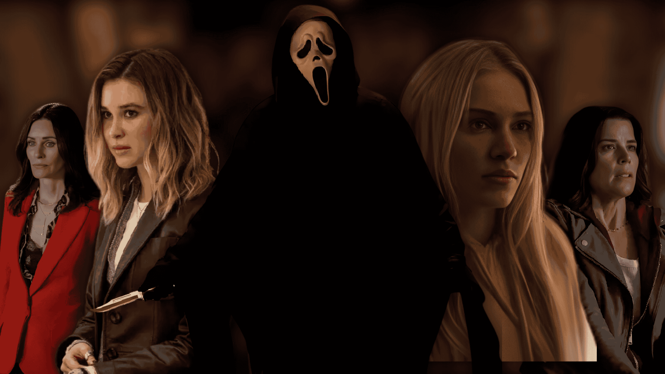 scream-2026-a-closer-look-at-the-casts-killer-outfits