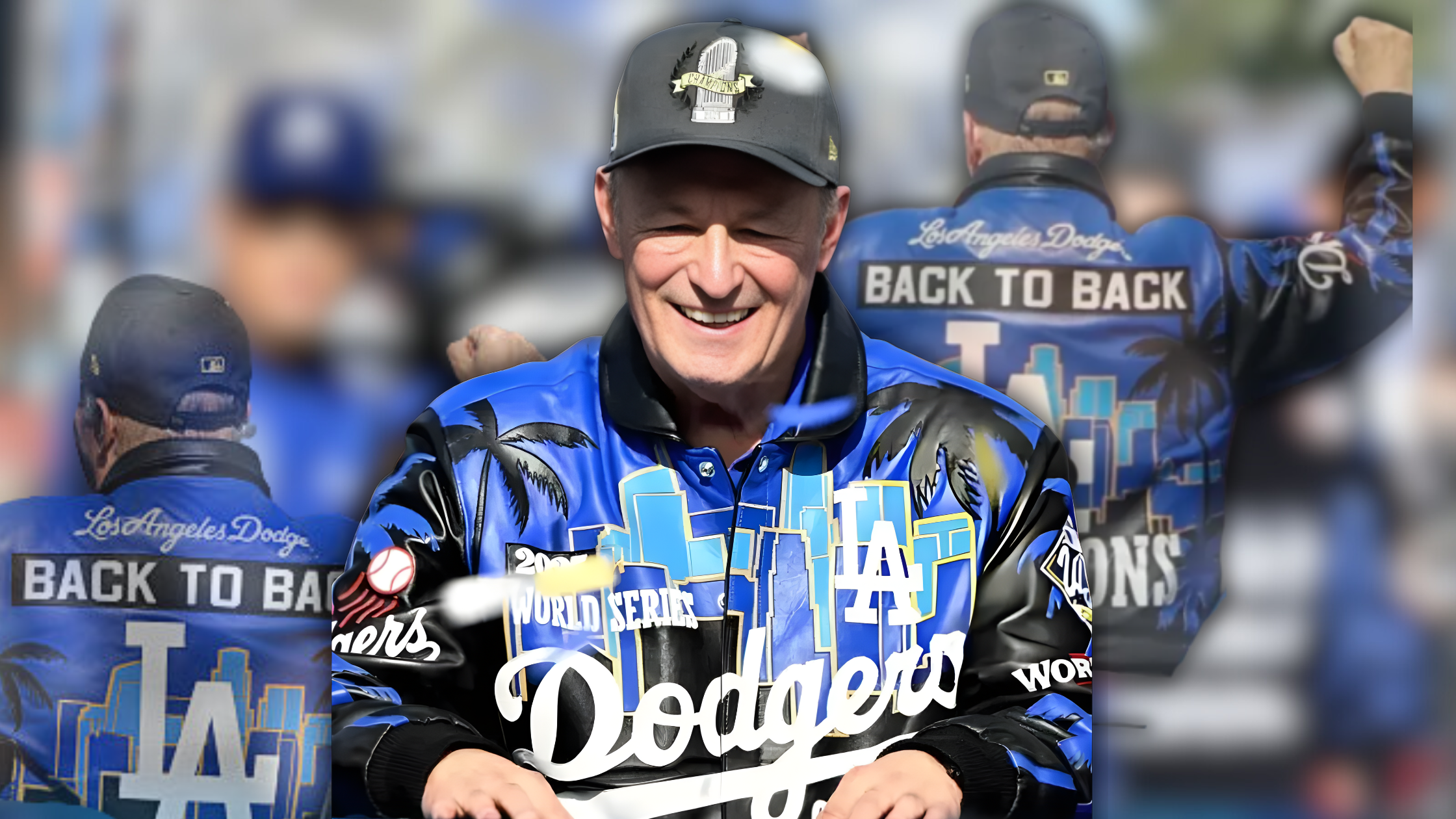 stan-kasten-2025-dodgers-world-series-celebration-jacket-celebrating-back-to-back-greatness