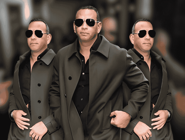 alex-rodriguez-good-day-new-york-2025-wool-coat-outfit-effortless-winter-style-inspiration