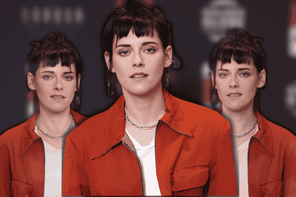 steal-the-look-kristen-stewart-film-independent-2025-evening-reception-outfit