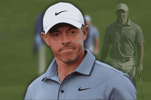 rory-mcilroy-abu-dhabi-hsbc-championship-2025-golf-look