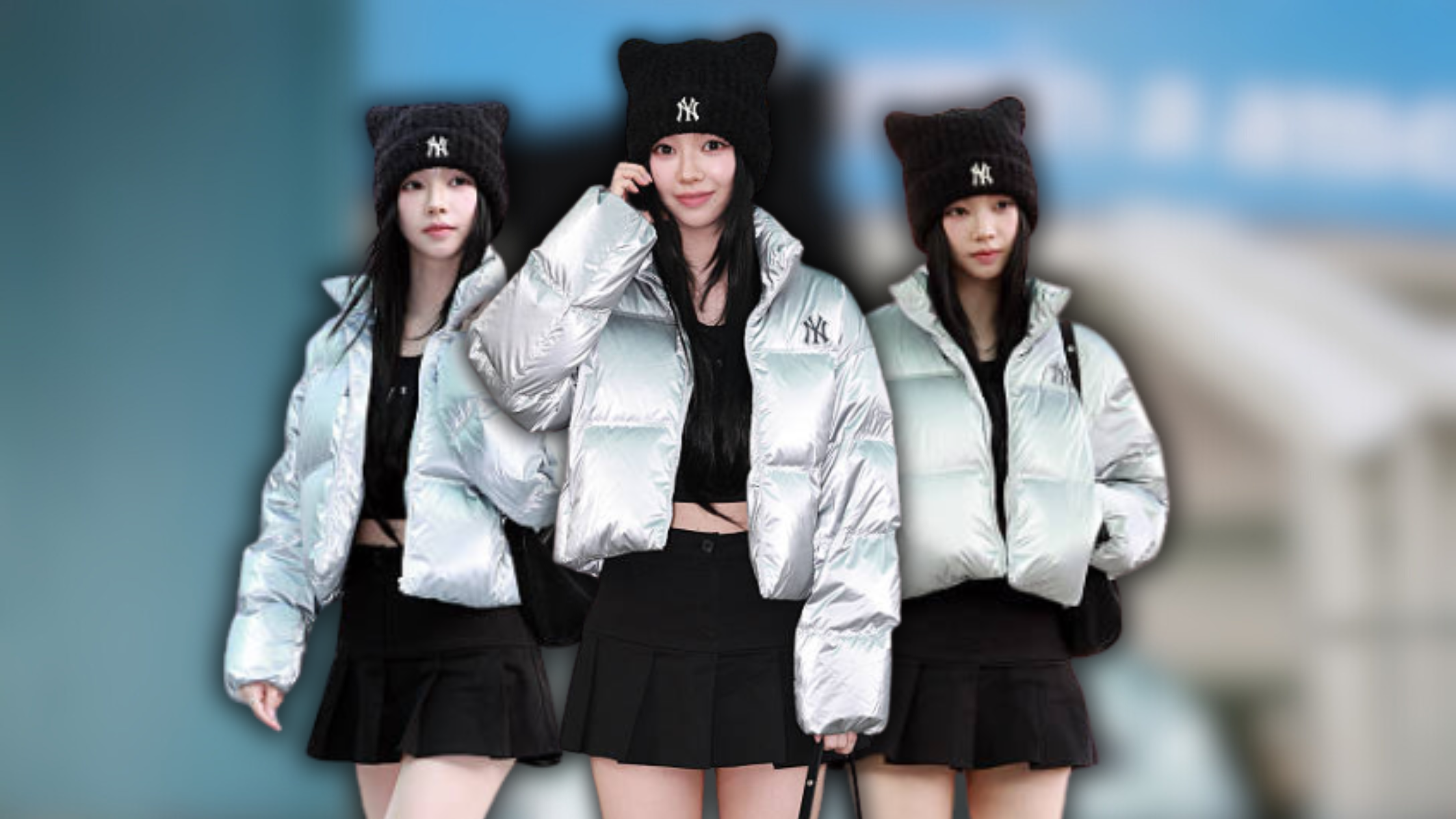 karina-aespa-2025-26-live-tour-tokyo-puffer-jacket