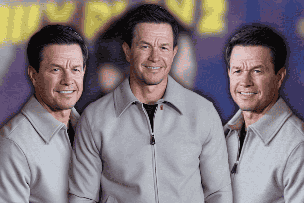 mark-wahlberg-at-the-family-plan-2-world-premiere-effortless-red-carpet-style