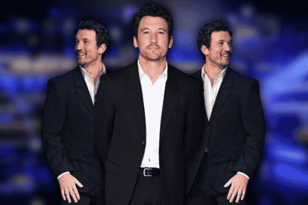 miles-teller-at-the-tonight-show-starring-jimmy-fallon-timeless-black-and-white-elegance