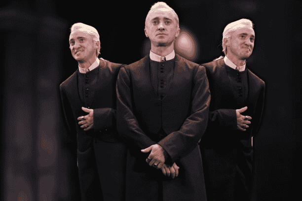 tom-felton-broadway-curtain-call-black-coat-look-full-style-breakdown