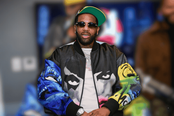 hoodrich-pablo-juan-the-ferrari-and-bt-show-on-961-the-beat-jacket-style-breakdown