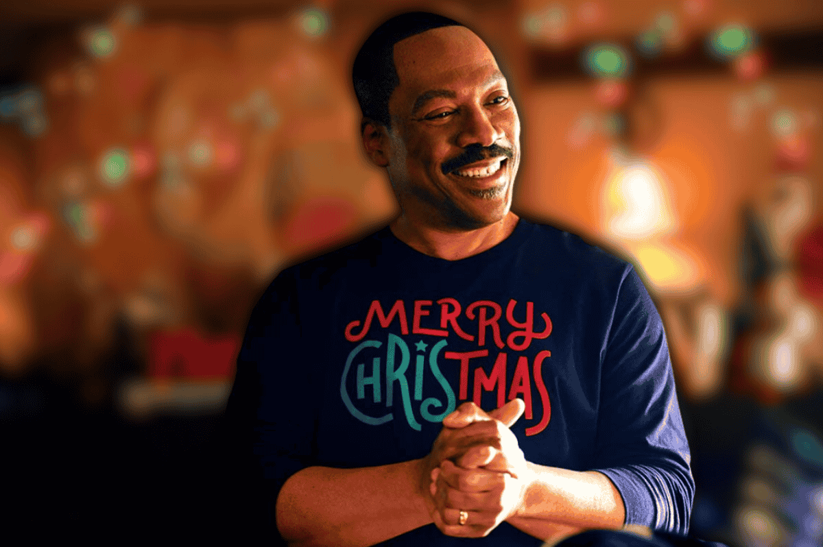 eddie-murphy-candy-cane-lane-merry-christmas-sweatshirt-style-breakdown