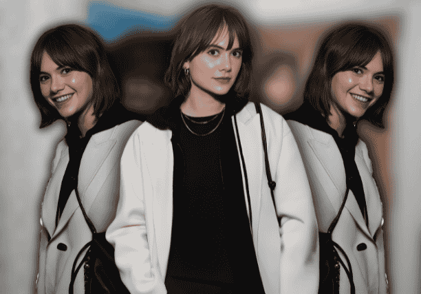 emilia-jones-cream-long-coat-look-at-the-train-dreams-ampas-tastemaker-event