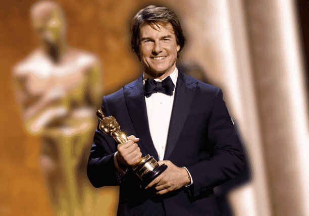 tom-cruise-in-a-classic-midnight-blue-tuxedo-at-the-16th-governors-awards