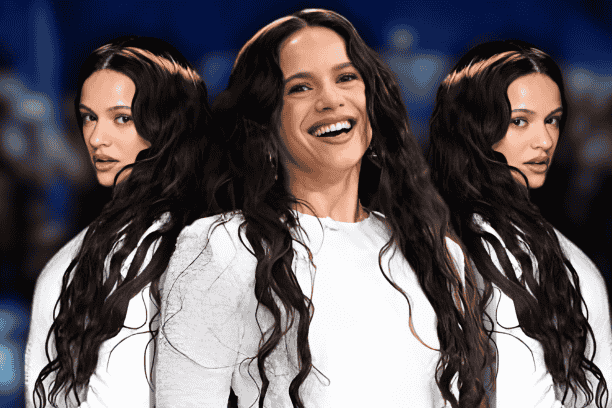 rachel-zegler-in-a-white-long-sleeve-lace-hem-midi-dress-on-the-tonight-show-starring-jimmy-fallon-season-13