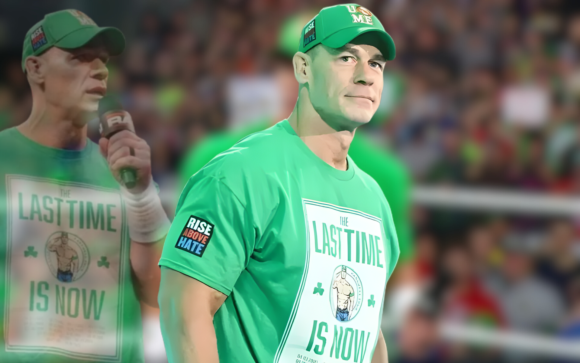 john-cena-in-a-kelly-green-boston-tribute-t-shirt-on-monday-night-raw-2025