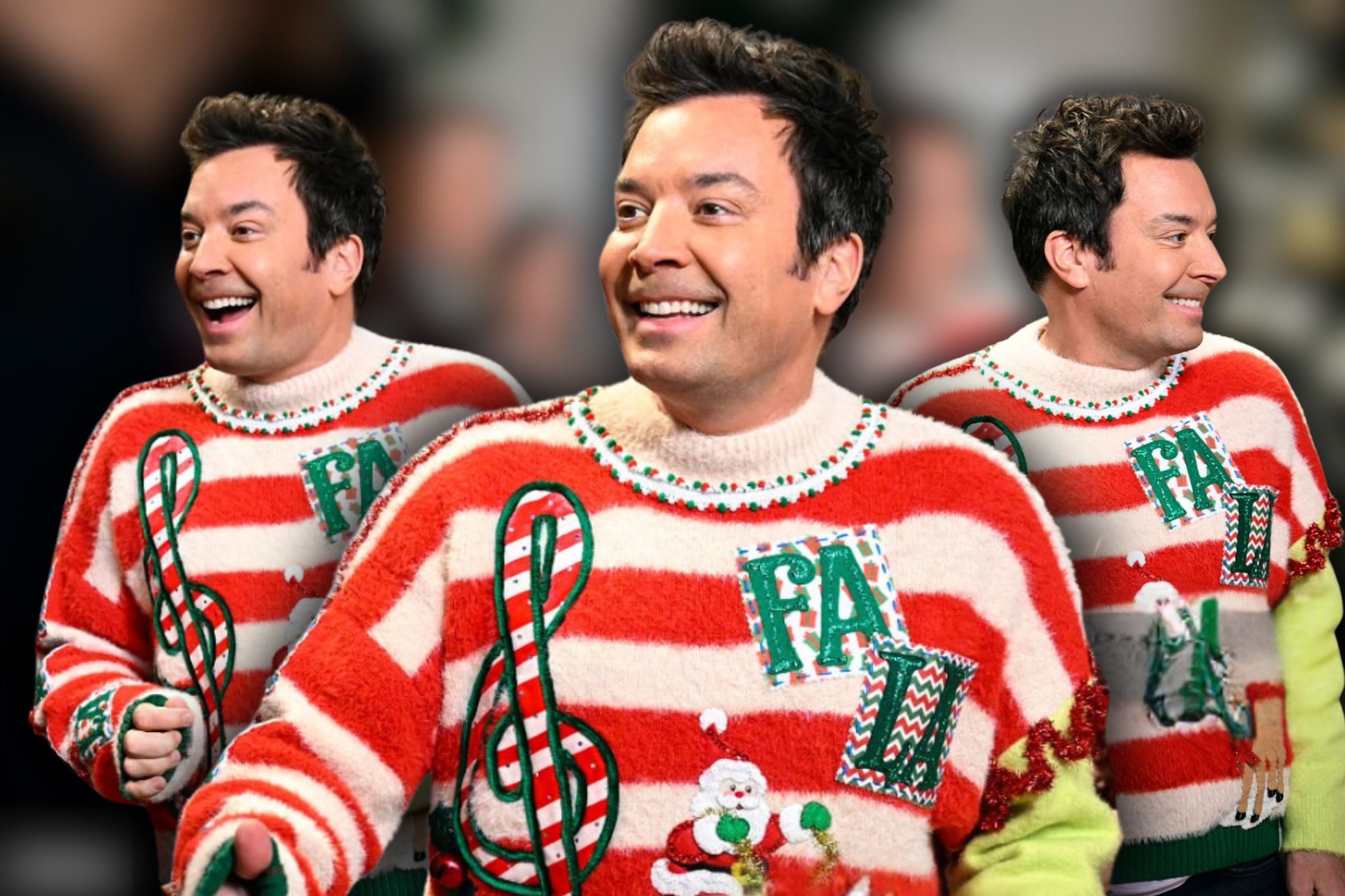 jimmy-fallon-rocks-festive-ugly-christmas-sweater-during-the-tonight-show-season-13-2025