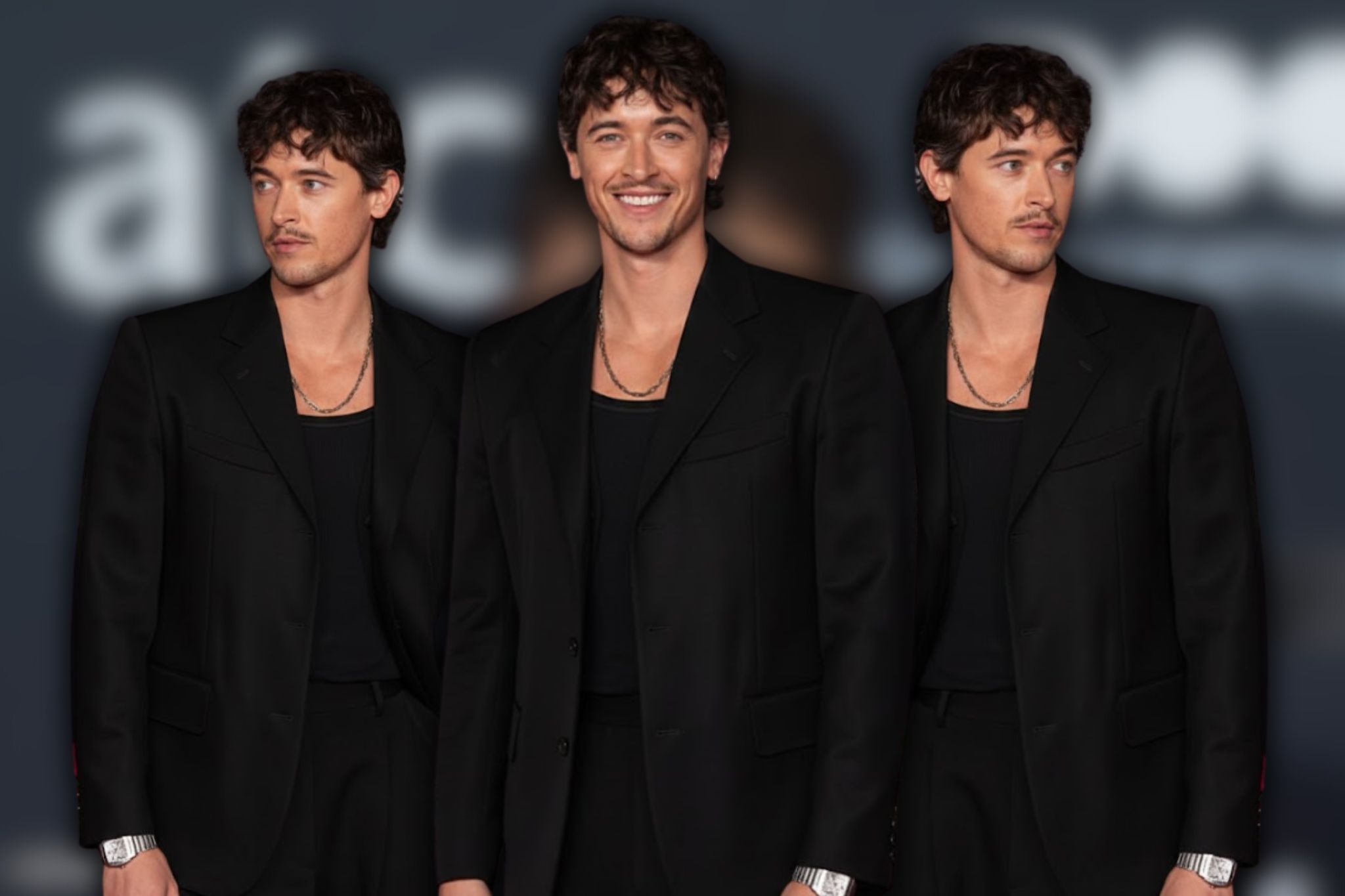 tom-blyth-turns-heads-in-modern-all-black-suit-at-the-28th-british-independent-film-awards-