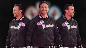 cm-punk-ajs-husband-bomber-jacket-look-at-wrestlepalooza-2025