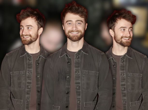 daniel-radcliffe-keeps-it-cool-and-casual-at-the-merrily-we-roll-along-new-york-screening-