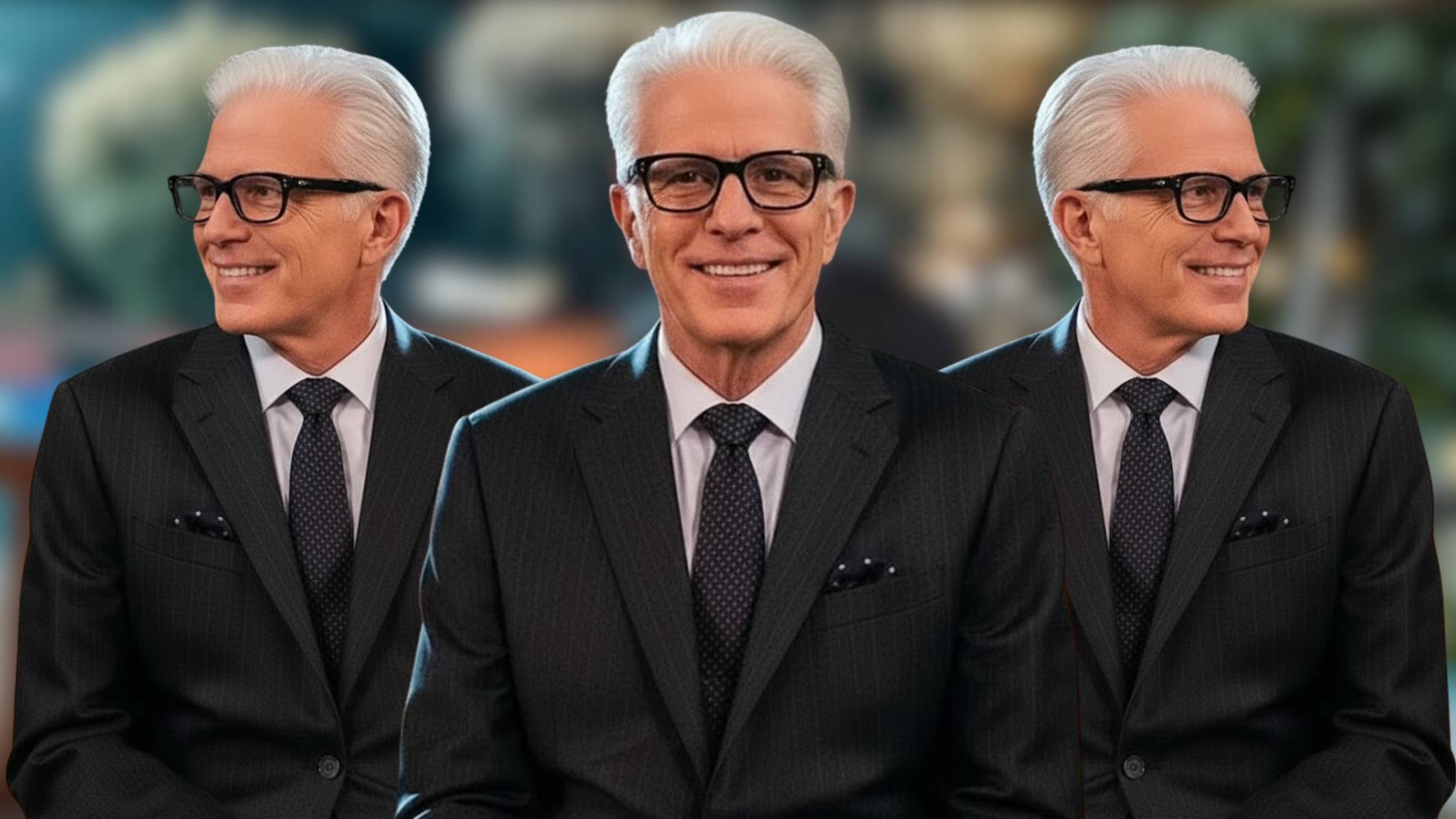 ted-danson-brings-timeless-sophistication-in-charcoal-suit-for-a-man-on-the-inside