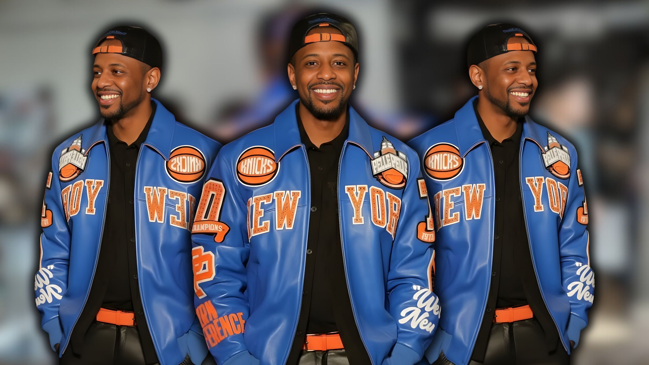 cheer-in-style-customized-new-york-knicks-jackets-and-tickets-for-the-big-game