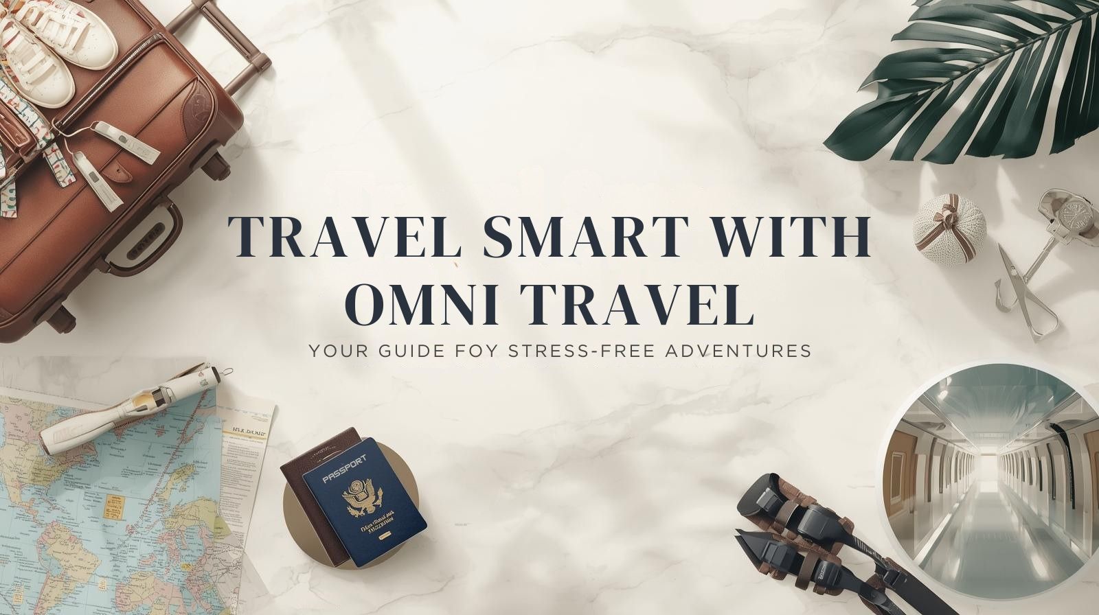 travel-smart-with-omni-travel-your-guide-to-stress-free-adventures