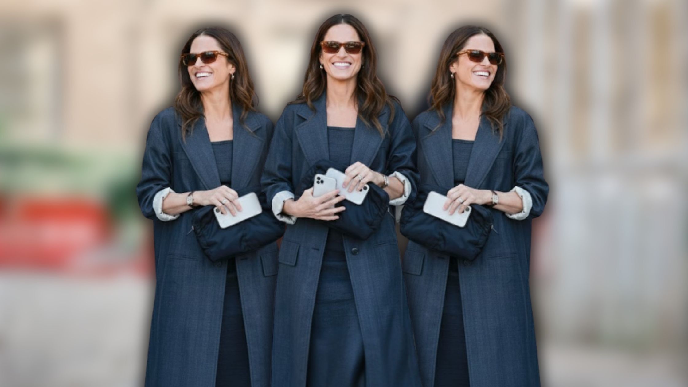 amanda-peet-masters-minimalist-ease-in-charcoal-layers-celebrity-sightings-in-los-angeles-