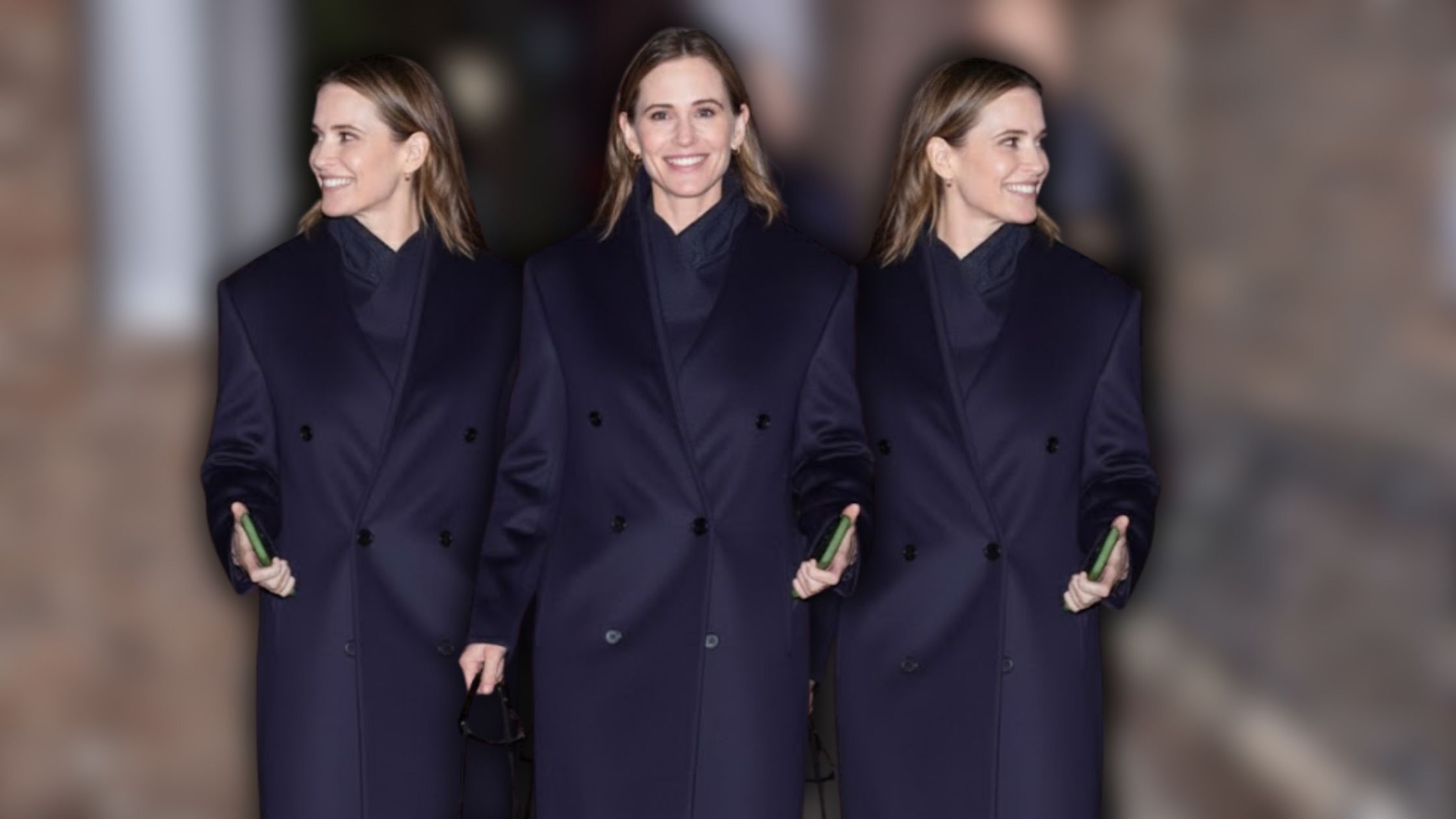 jennifer-garner-brings-quiet-luxury-to-nyc-in-full-length-navy-wool-coat-celebrity-sighting