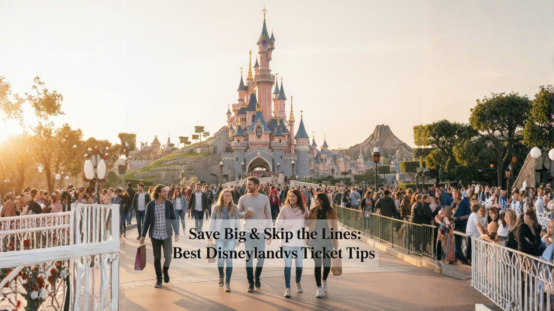 save-big--skip-the-lines-best-disneyland-paris-ticket-tips