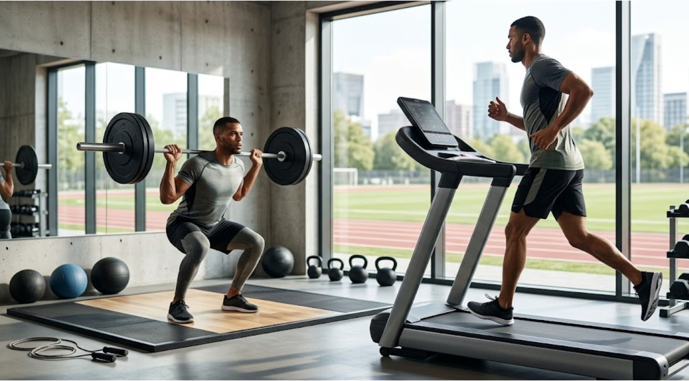 Fitness and Sports Trends That Build Strength, Endurance, and Daily Energy (1)