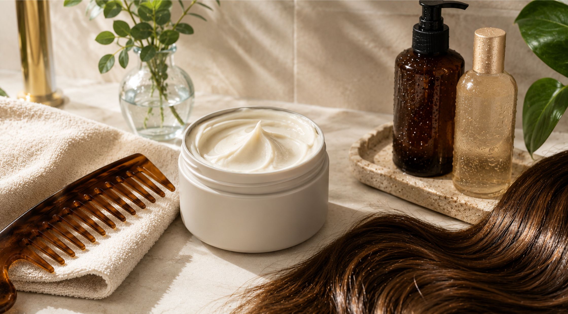 Health and Beauty Tips for Radiant Skin, Wellness, and Everyday Confidence (1)