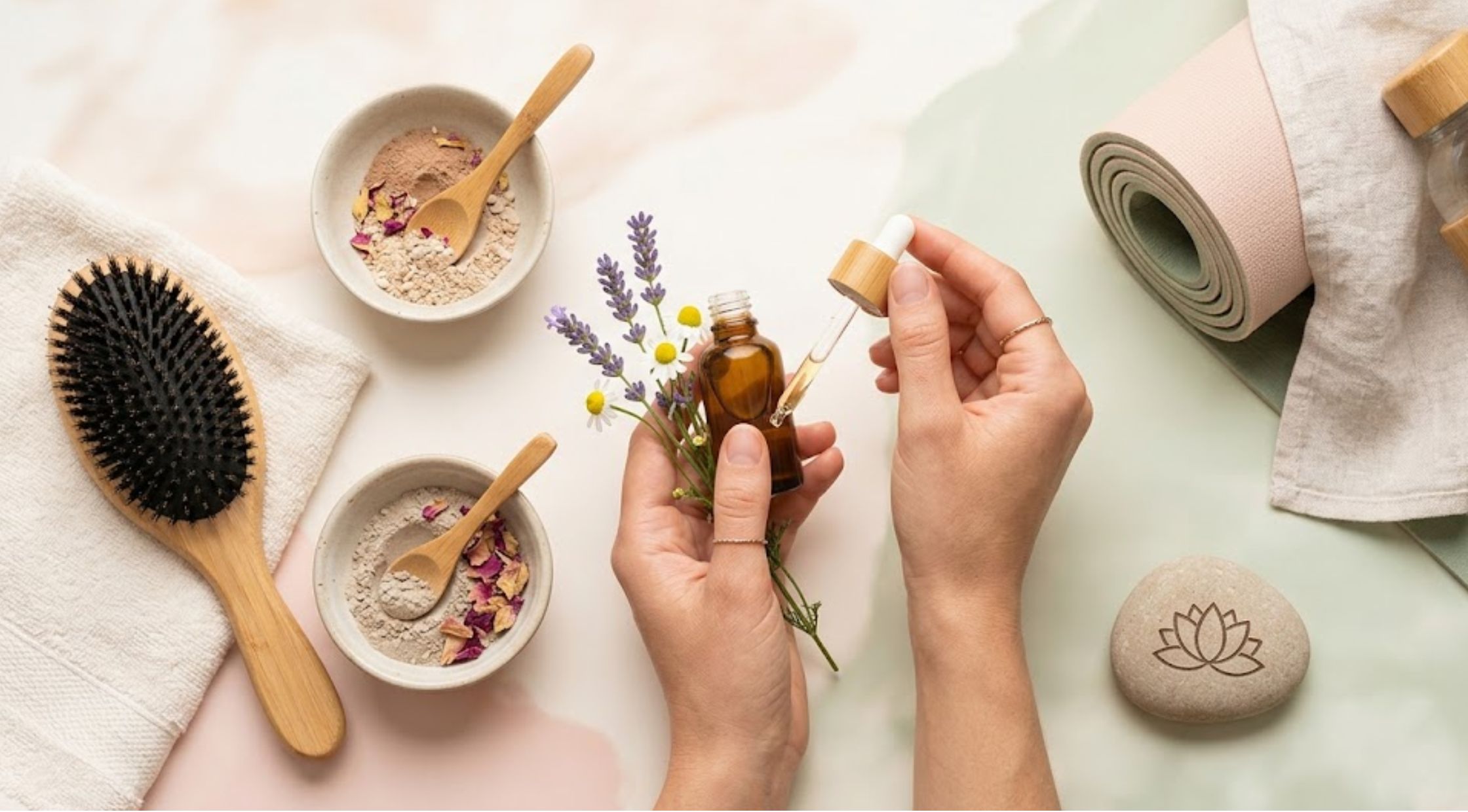 Health and Beauty Guide for Glowing Skin, Strong Health, and Everyday Confidence (1)
