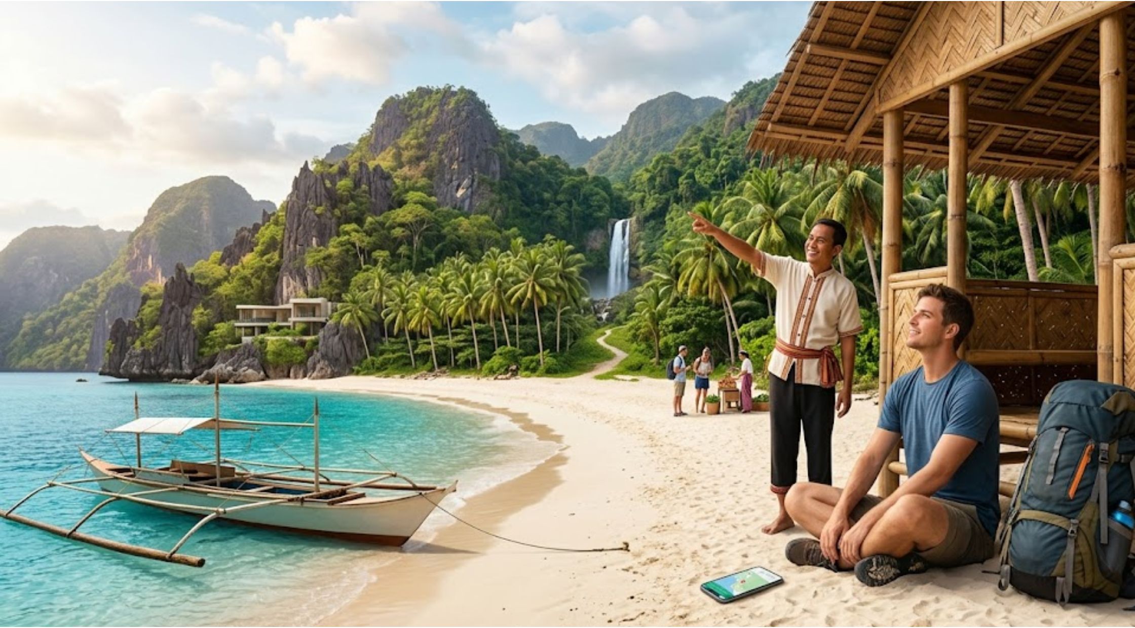 Travel Experiences That Inspire Adventure, Culture, and Lifelong Memories (1)