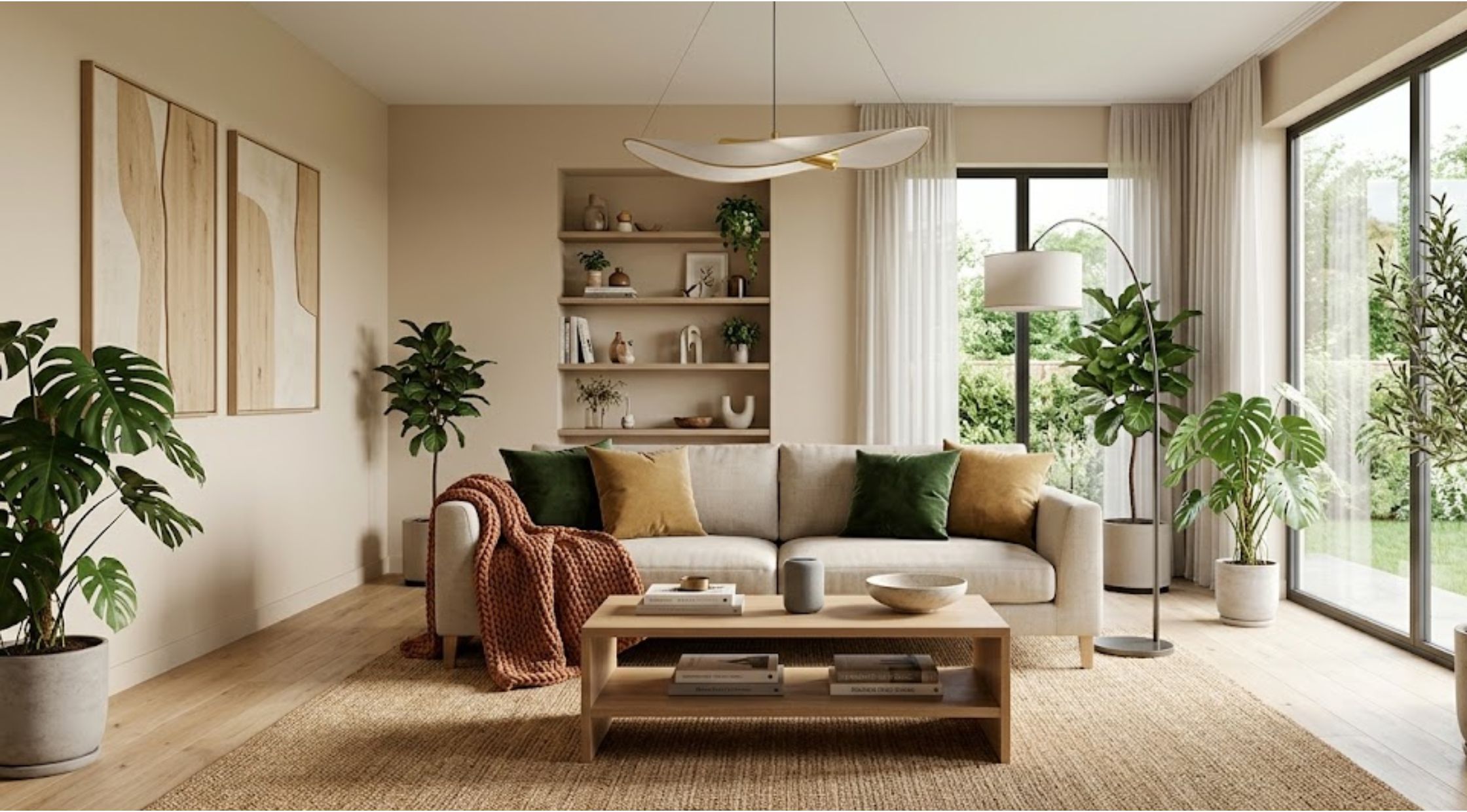Lifestyle Choices That Shape Modern Living, Wellness, and Everyday Success (1)