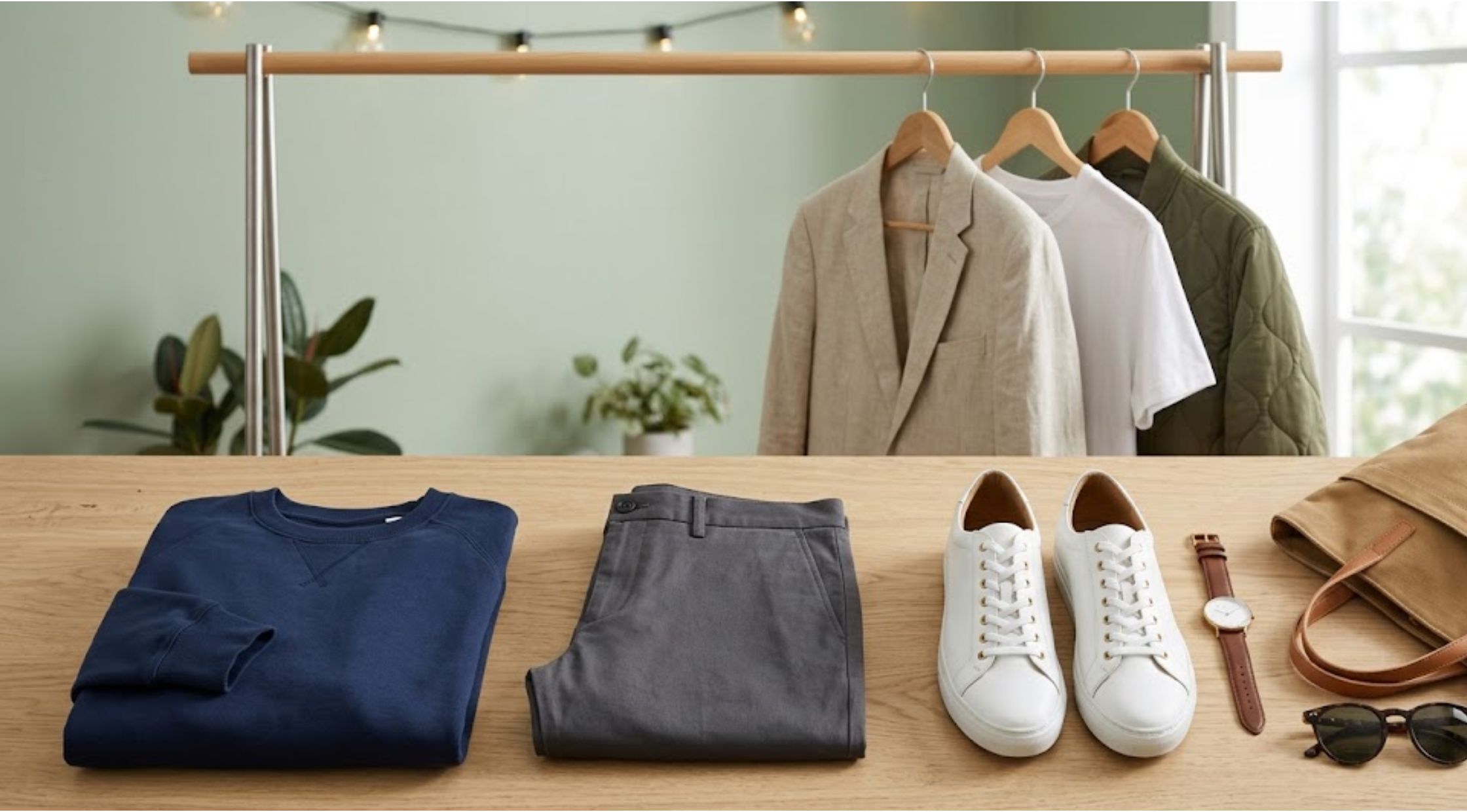 Lifestyle Habits That Shape Modern Living, Wellness, and Personal Success (1)