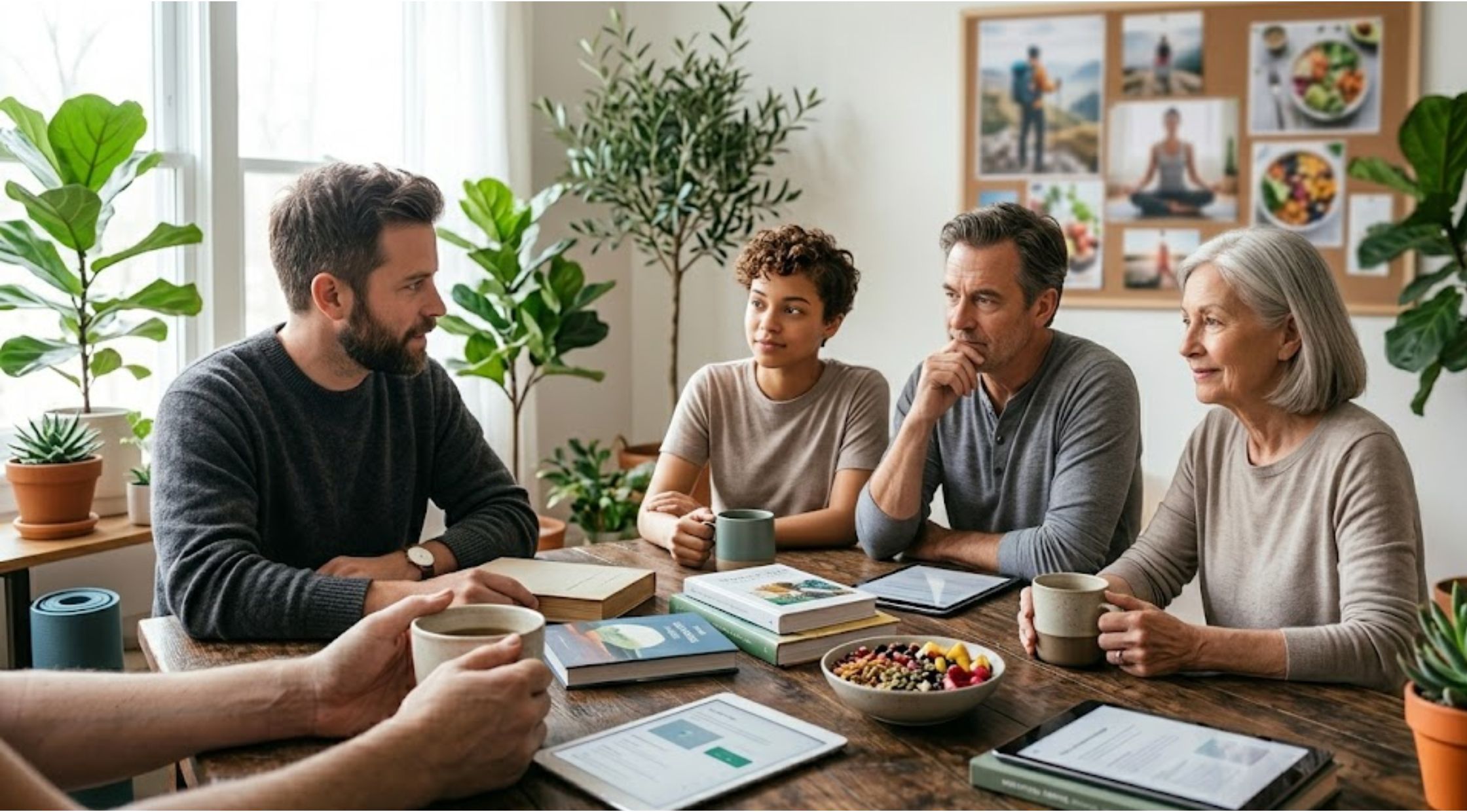 Lifestyle Habits That Shape Modern Living, Wellness, and Everyday Growth (1)