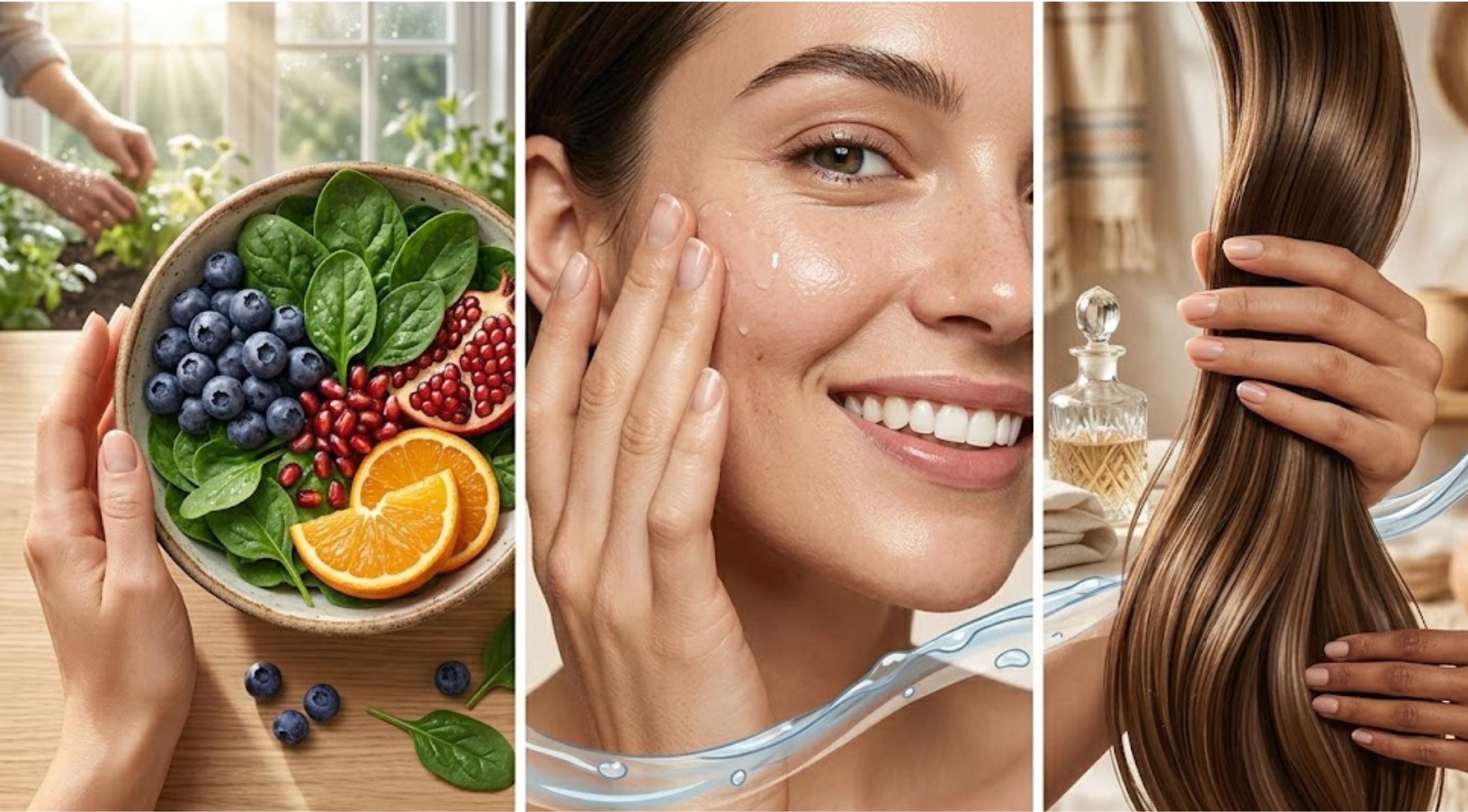 Simple Health and Beauty Practices for Glowing Skin and Everyday Wellness (1)